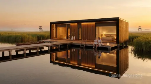 tiny haus tiny haus