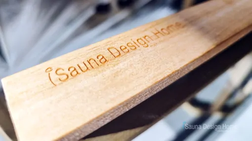 sauna bau isauna sauna bau isauna