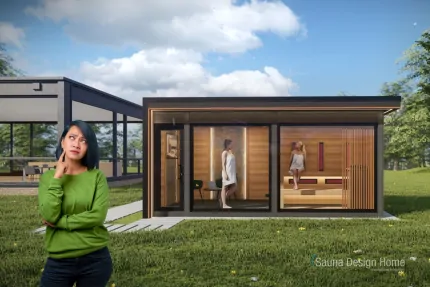 sauna-mythen sauna-mythen