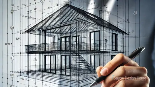 Planung Planung
