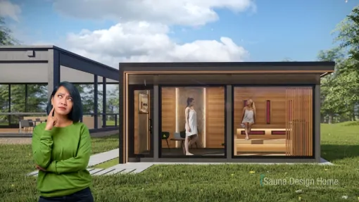 sauna-mythen sauna-mythen