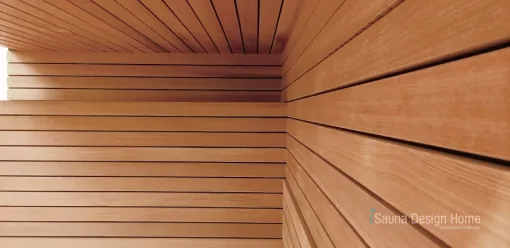sauna holz sauna holz