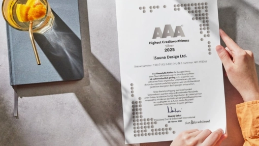 AAA Höchste Bonität Silberprei