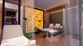 Innenarchitektur Design Landshut