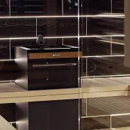 Design Sauna Planung