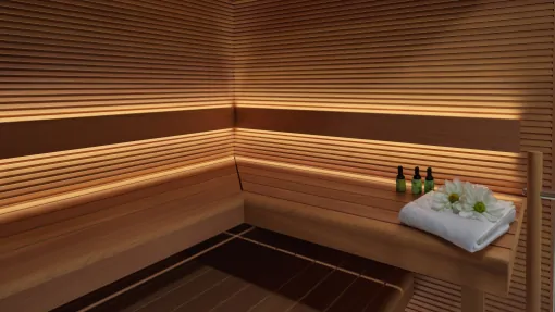 Aromatherapie Aromatherapie