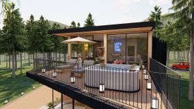 Wellness Terrasse Nürnberg