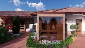 Gartensauna Landshut