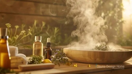 Aromatherapie 
