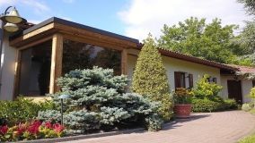 individueller Gartensaubau Landshut