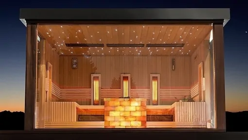 sauna nach maß sauna nach maß