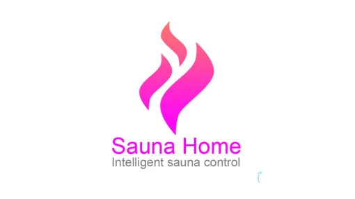 Intelligente App Sauna Steuerung Intelligente App Sauna Steuerung