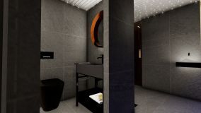 individuelle Sauna Planung Augsburg