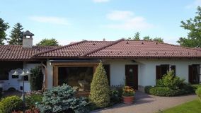 Sauna Harmonie Ausführung Landshut