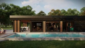 Premium Wellness Saunahaus, Wellness Wohnhaus