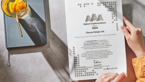 AAA Höchste Bonität Silberprei AAA Höchste Bonität Silberprei
