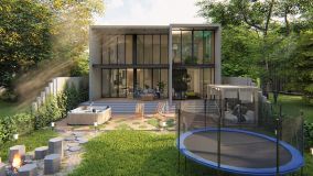 Architektonisches Design Konstanz