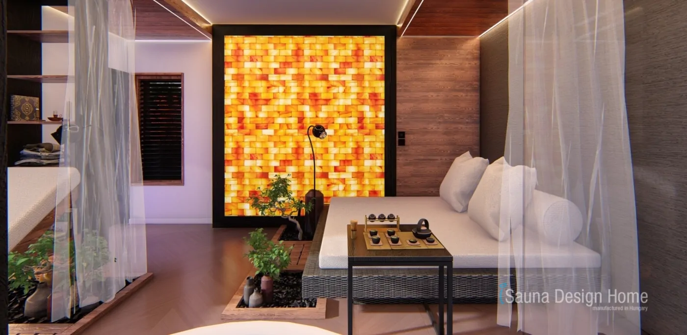 Design Schlafzimmer Salz Landshut
