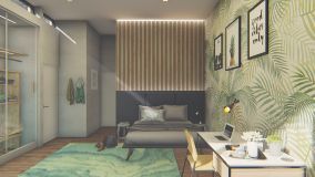 Individuelle Schlafzimmer Wand Konstanz