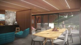 Wellness Planung individuell Chiemsee