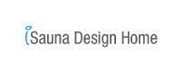 iSauna Design Home Deutschland