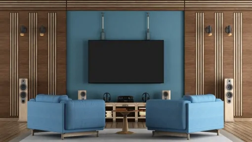 modern design modern design