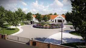 individuelle Reitanlagenplanung