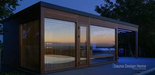 sauna für aussen sauna für aussen