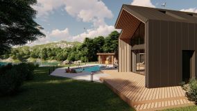 innenarchitektoinsches Design Ulm