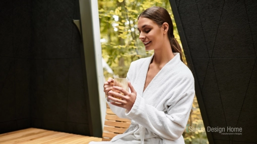 individuelles wellness