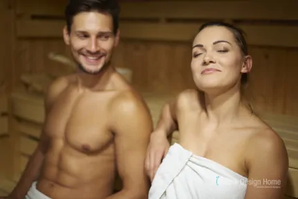 individuelle sauna individuelle sauna