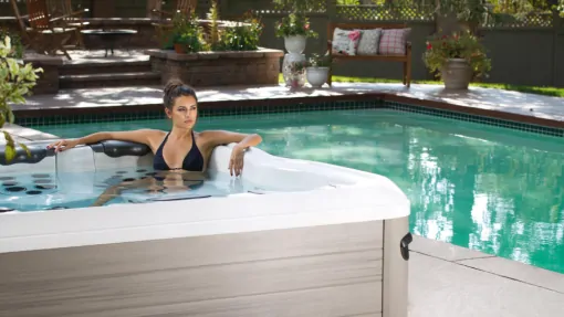 Premium-Whirlpools Premium-Whirlpools