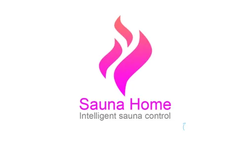Intelligente App Sauna Steuerung Intelligente App Sauna Steuerung