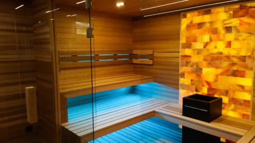 finnish sauna finnish sauna