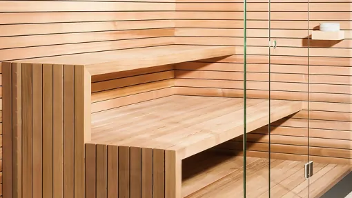 Sauna-Wellness-Planung Sauna-Wellness-Planung