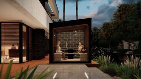 Sauna Design Plan Regensburg