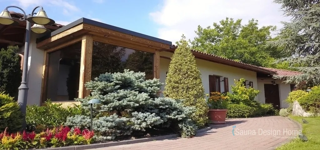 individueller Gartensaubau Landshut