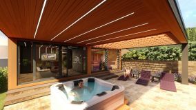 Sauna Wellness zuhause Deutschland