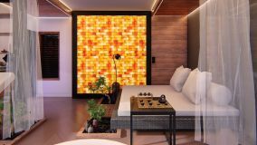 Design Schlafzimmer Salz Landshut