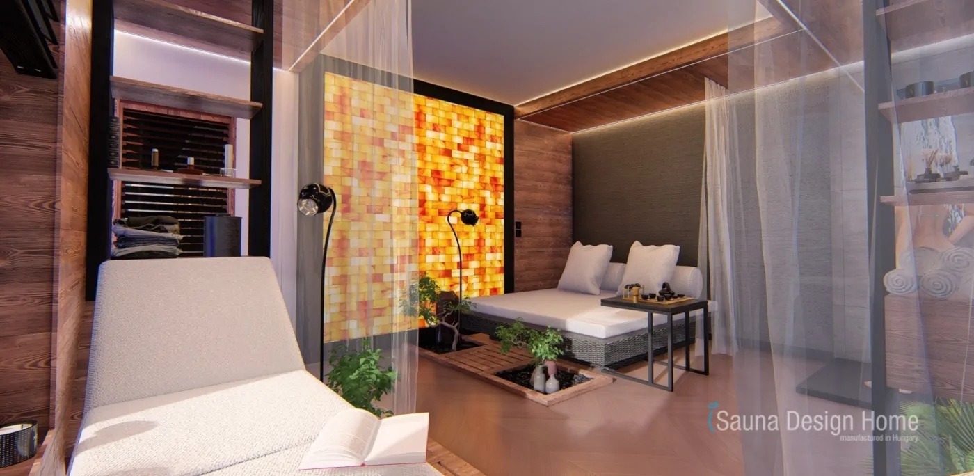 Innenarchitektur Design Landshut