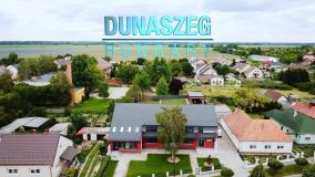 Wellness Sauna Saunahaus Planung und Herstellung