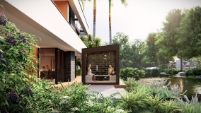 Außen Saunahaus Planung Regensburg