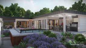 Wellness-Haus