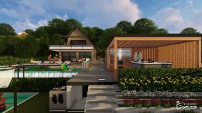 Gartensauna Hersteller Bodensee