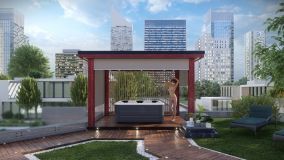 Pergola