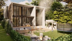 Gartenplanung Konstanz