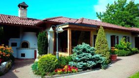 individueller Gartensaubau Landshut