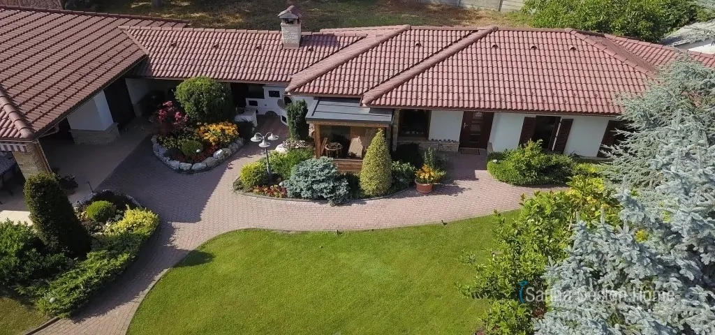 Saunabau indiviuell Landshut
