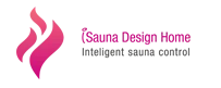 iSauna Design App Deutschland