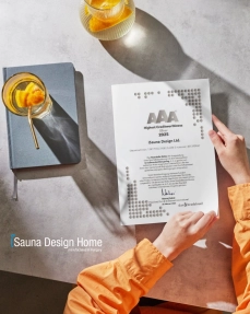 AAA Höchste Bonität Silberprei